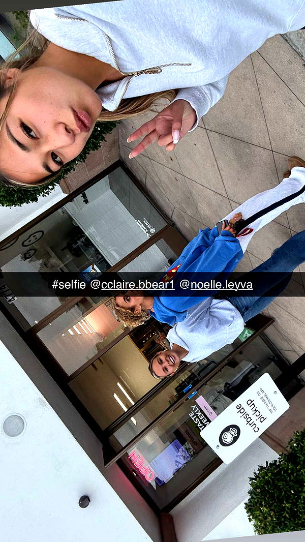 ppwyang0 image ~ Altpins