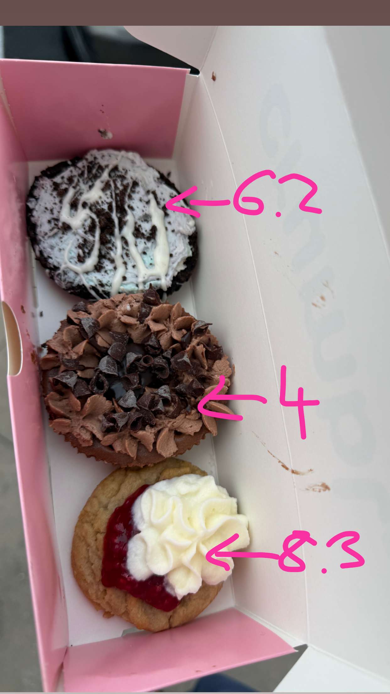 ppwyang0 snapchat image archive image