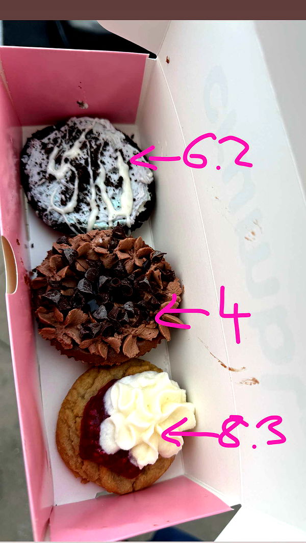 ppwyang0 image ~ Altpins