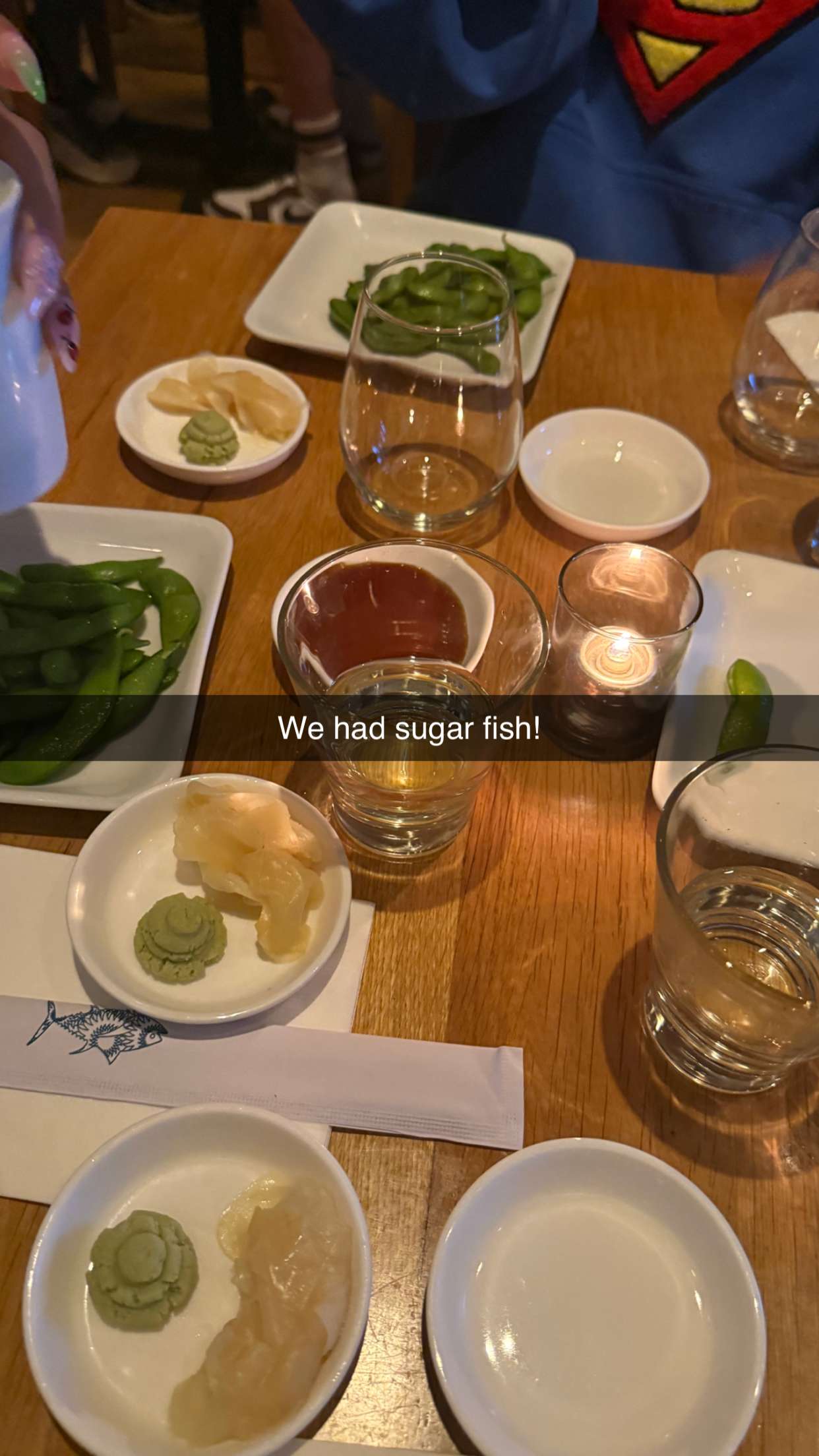 ppwyang0 snapchat image archive image