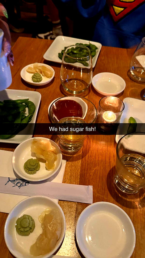 ppwyang0 image ~ Altpins