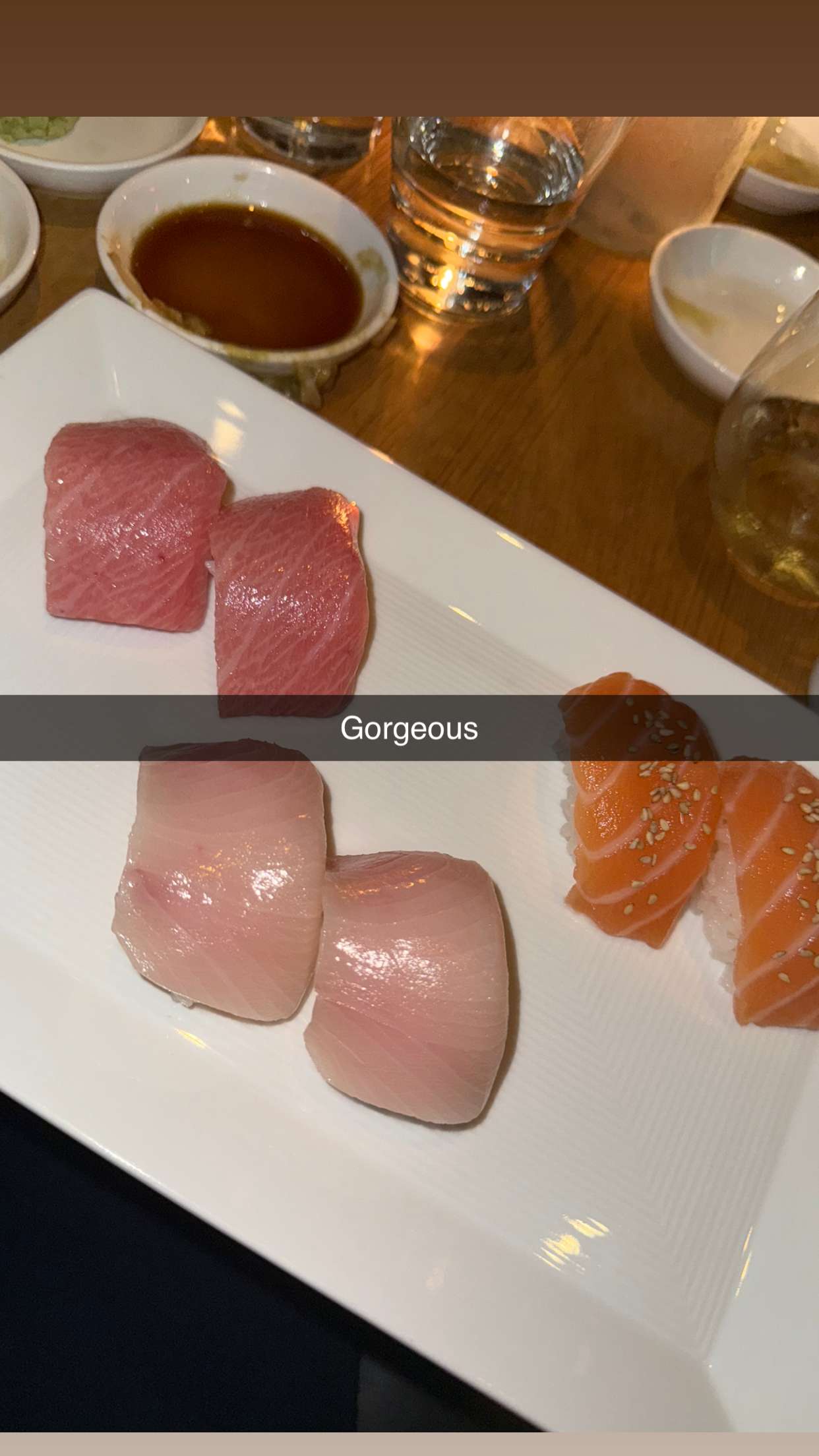 ppwyang0 snapchat image archive image