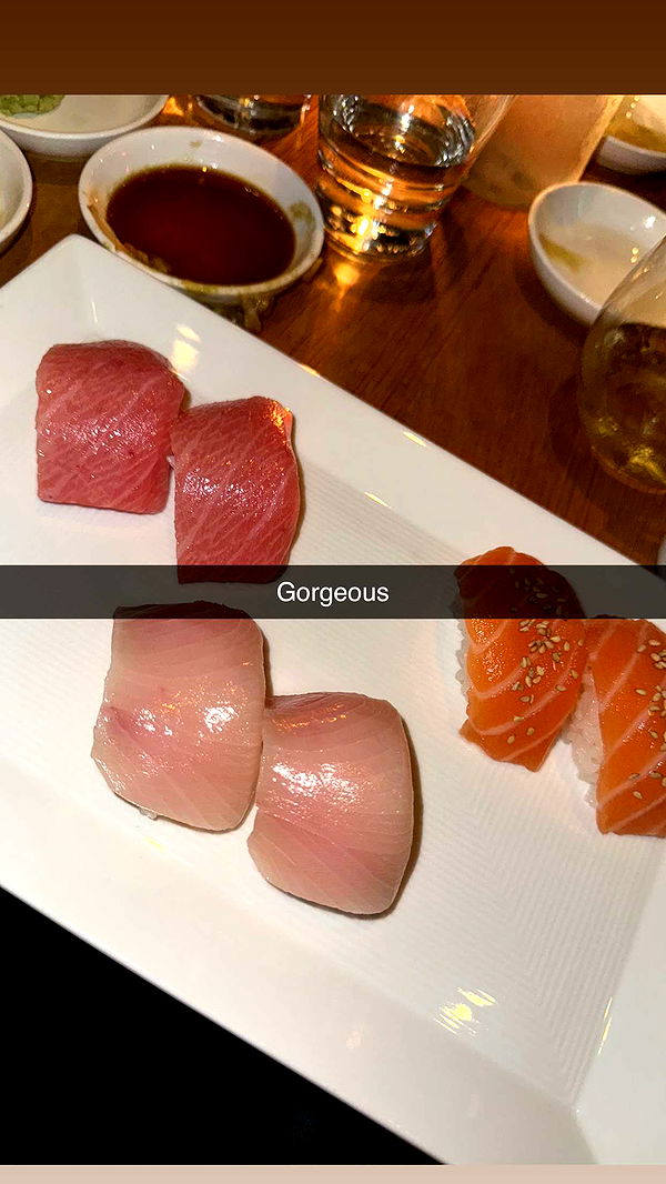 ppwyang0 image ~ Altpins