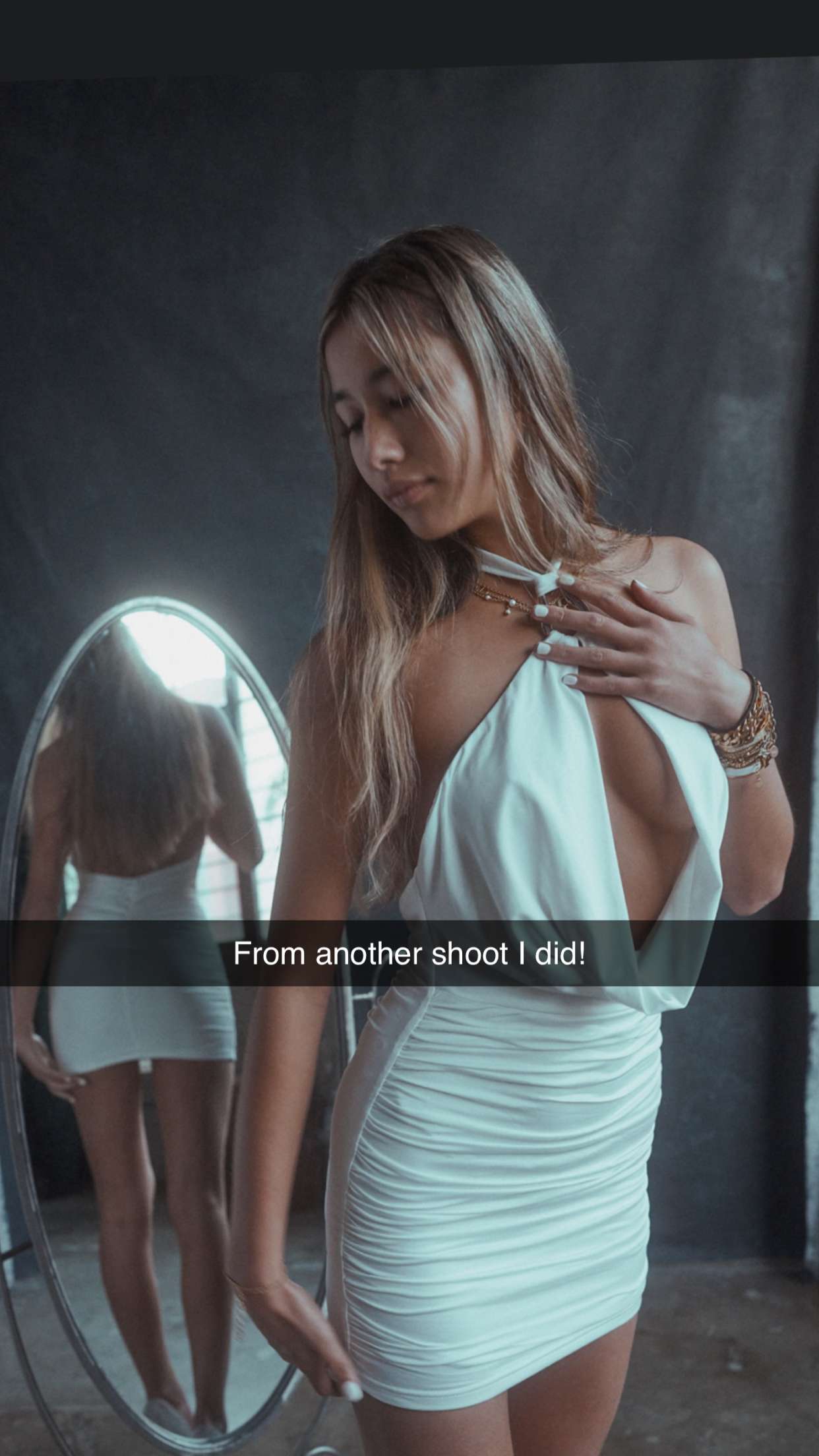 ppwyang0 snapchat image archive image