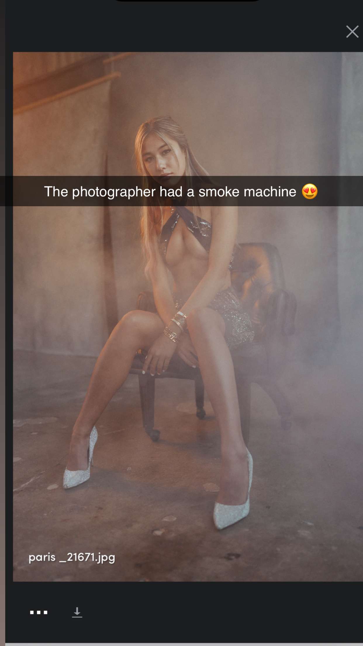 ppwyang0 snapchat image archive image