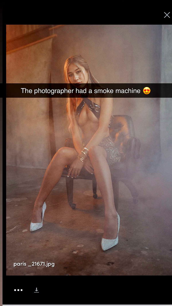 ppwyang0 image ~ Altpins