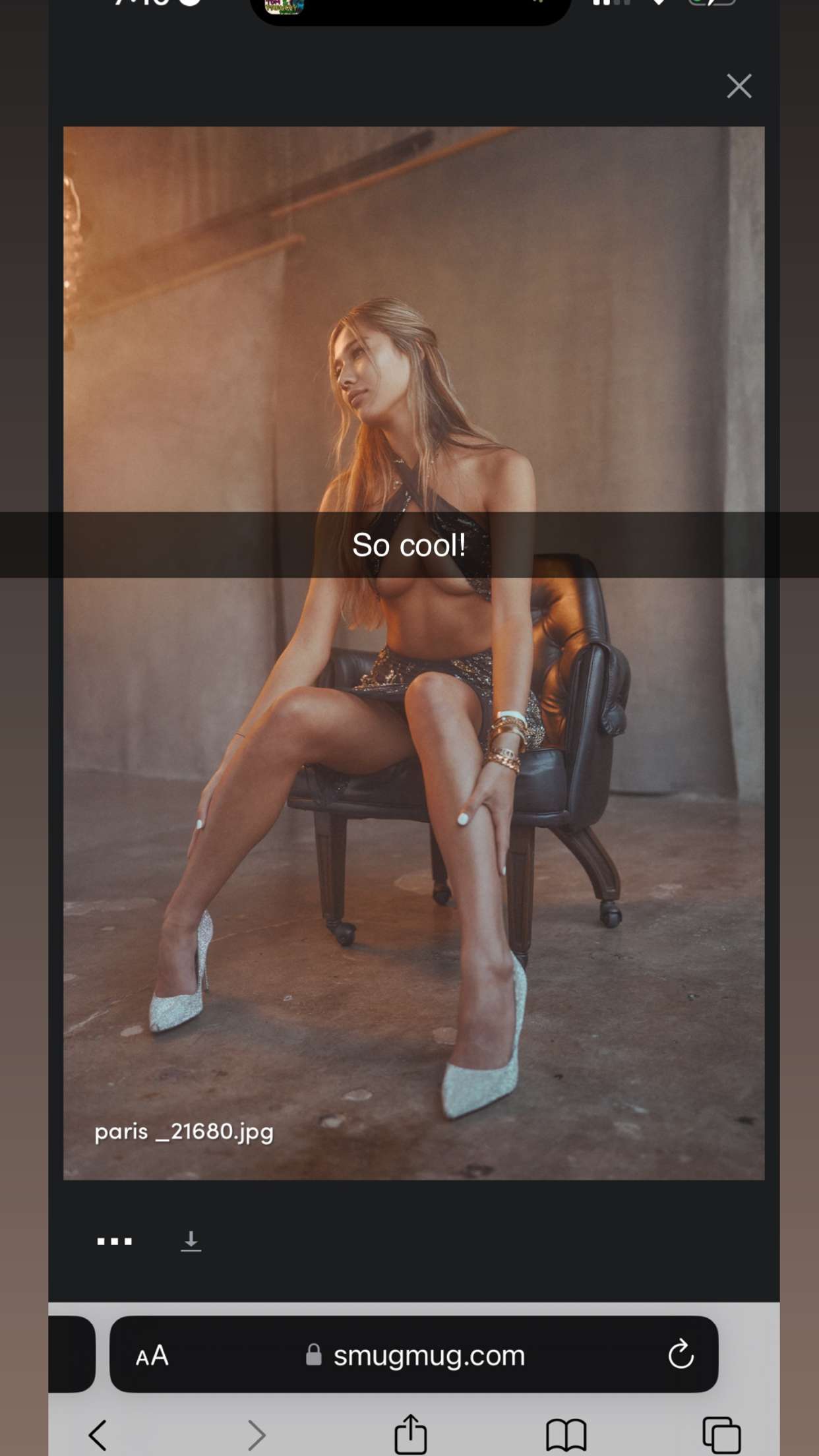 ppwyang0 snapchat image archive image