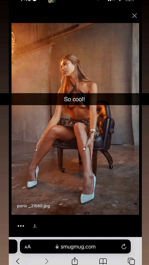 ppwyang0 image ~ Altpins