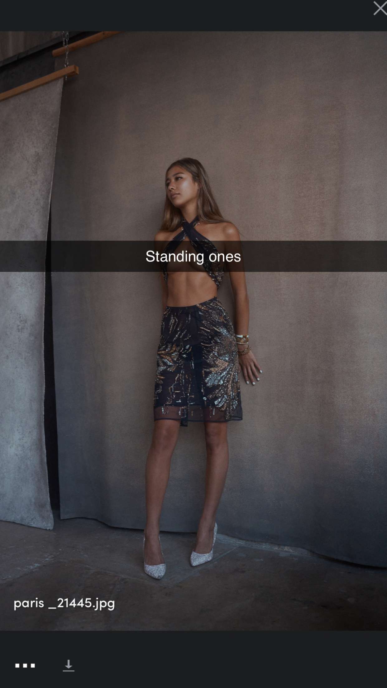 ppwyang0 snapchat image archive image