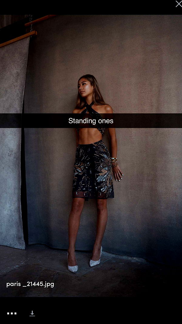 ppwyang0 image ~ Altpins