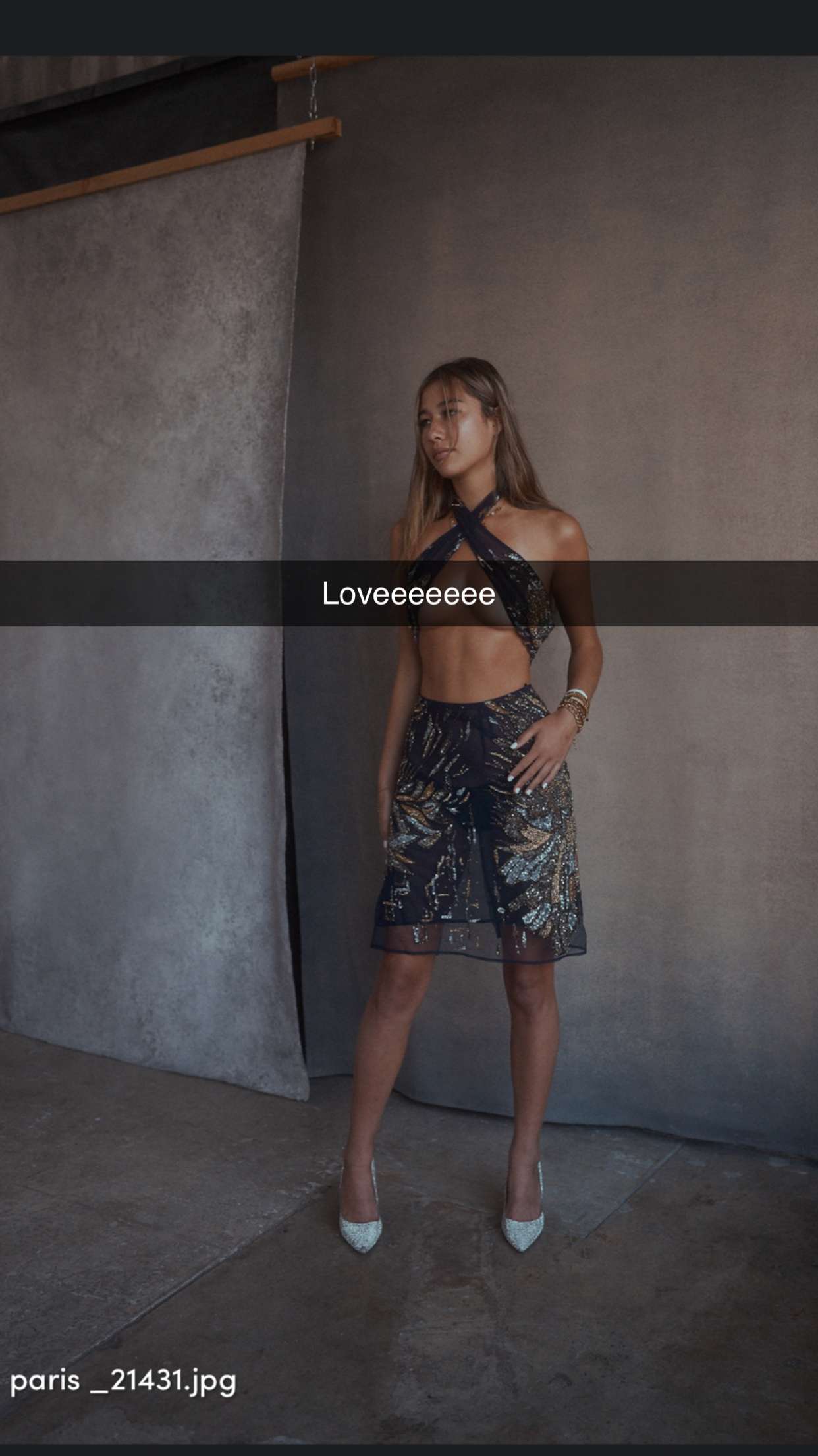 ppwyang0 snapchat image archive image