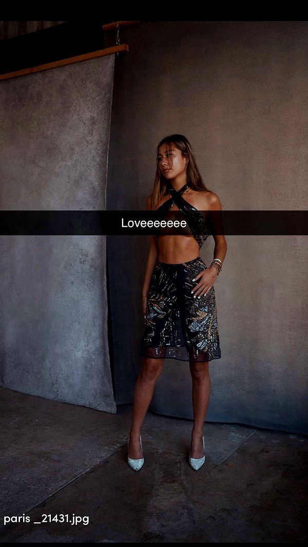 ppwyang0 image ~ Altpins