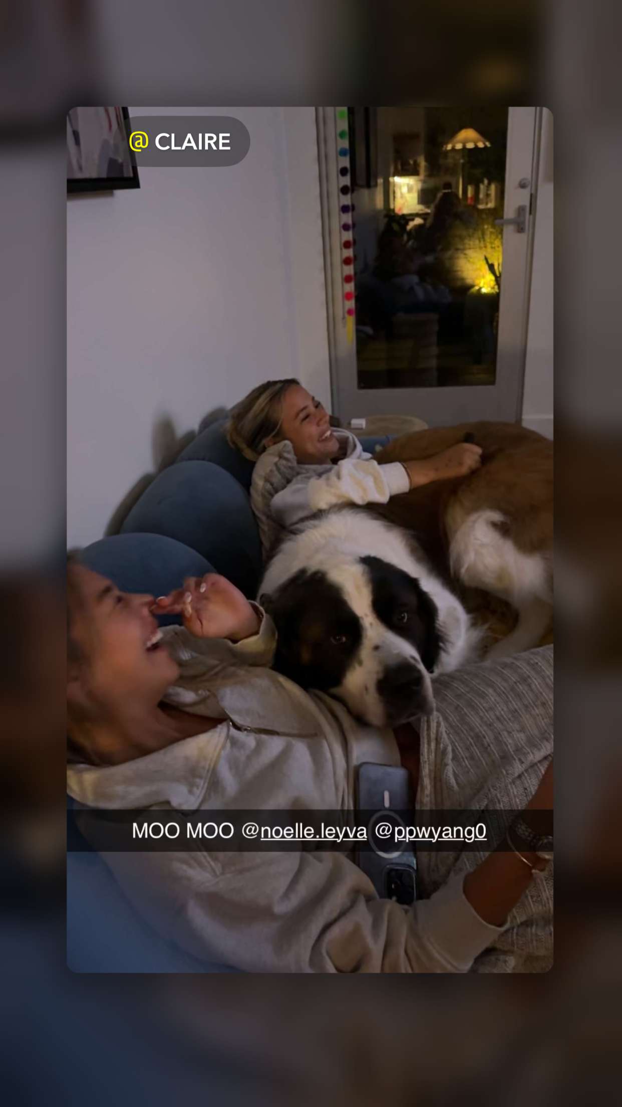 ppwyang0 snapchat image archive image