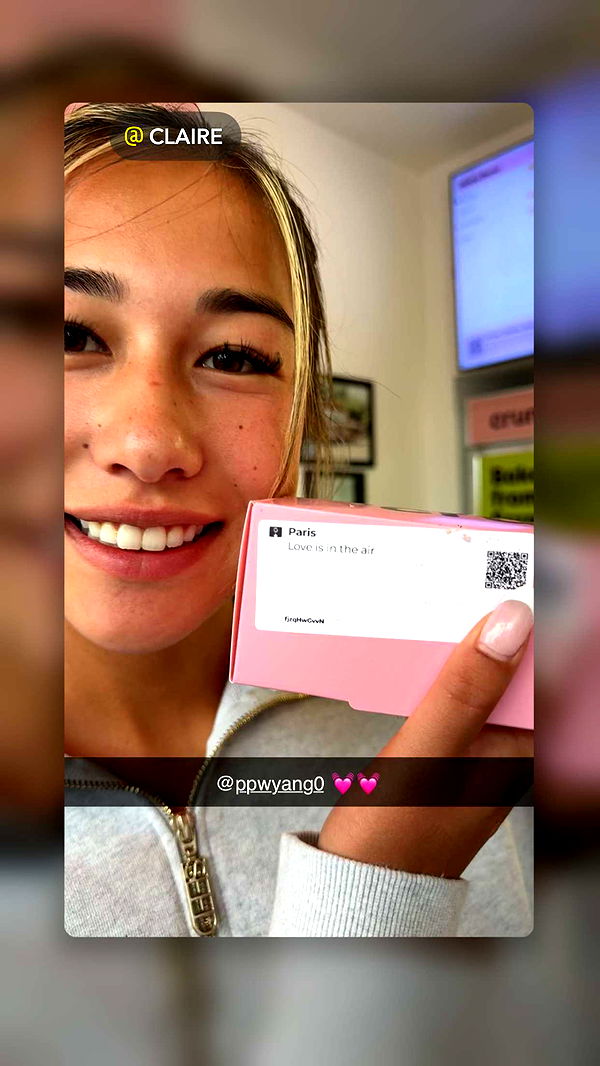 ppwyang0 image ~ Altpins