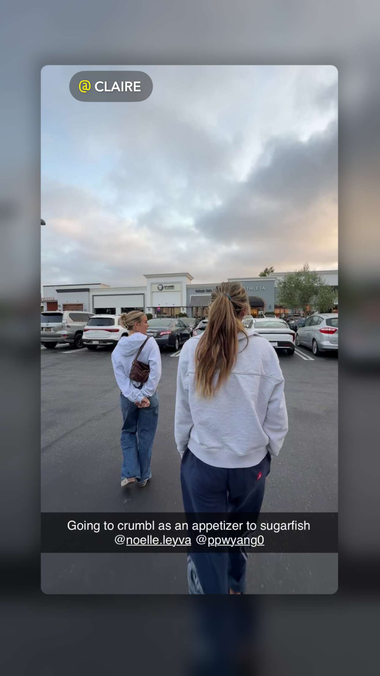 ppwyang0 snapchat image archive image