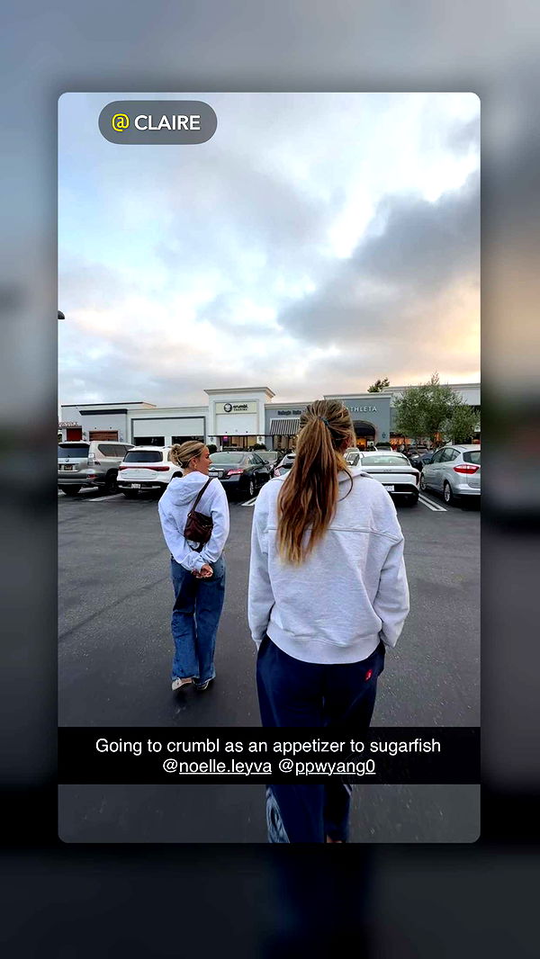 ppwyang0 image ~ Altpins