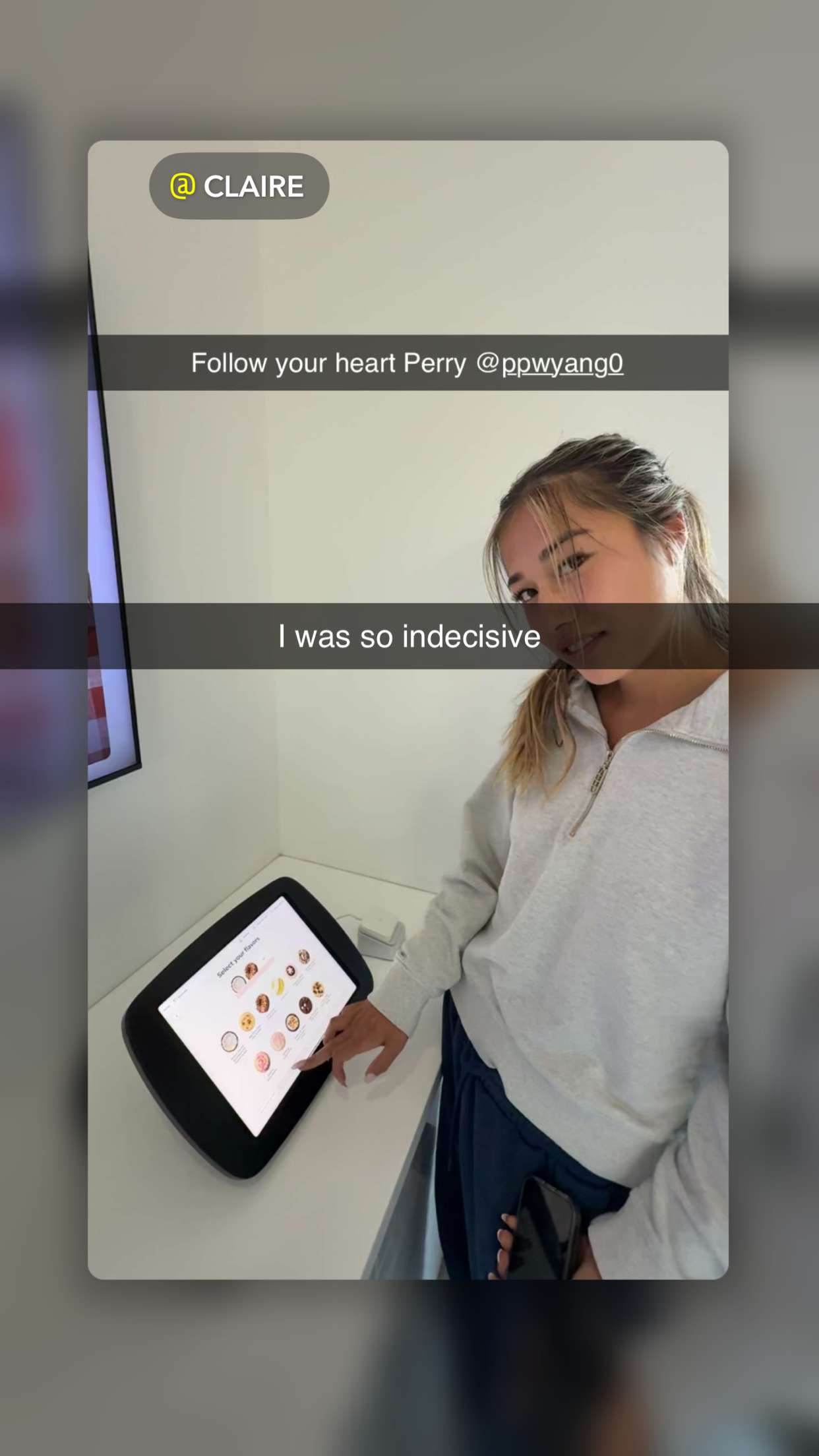 ppwyang0 snapchat image archive image