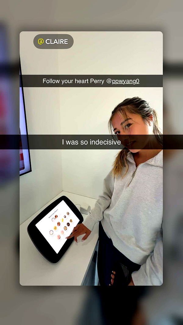 ppwyang0 image ~ Altpins