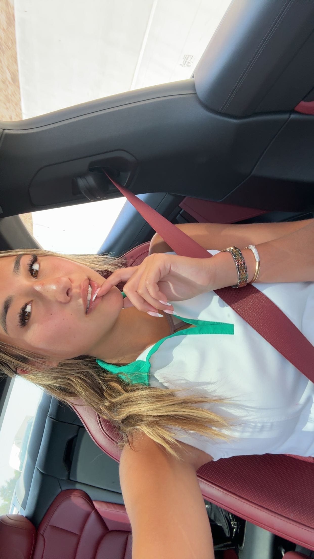 ppwyang0 snapchat image archive image