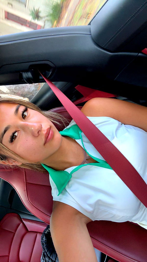 ppwyang0 image ~ Altpins