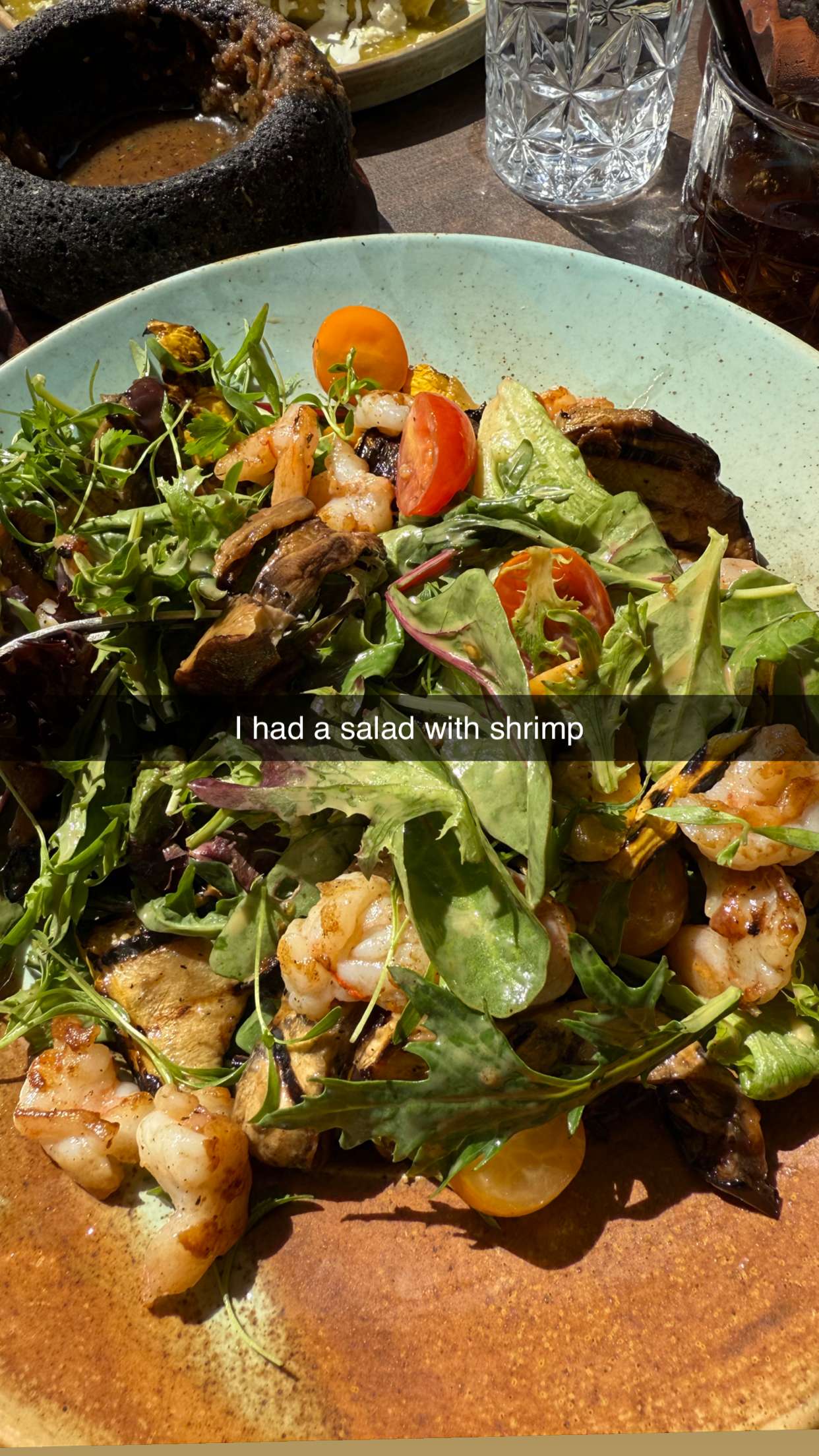 ppwyang0 snapchat image archive image