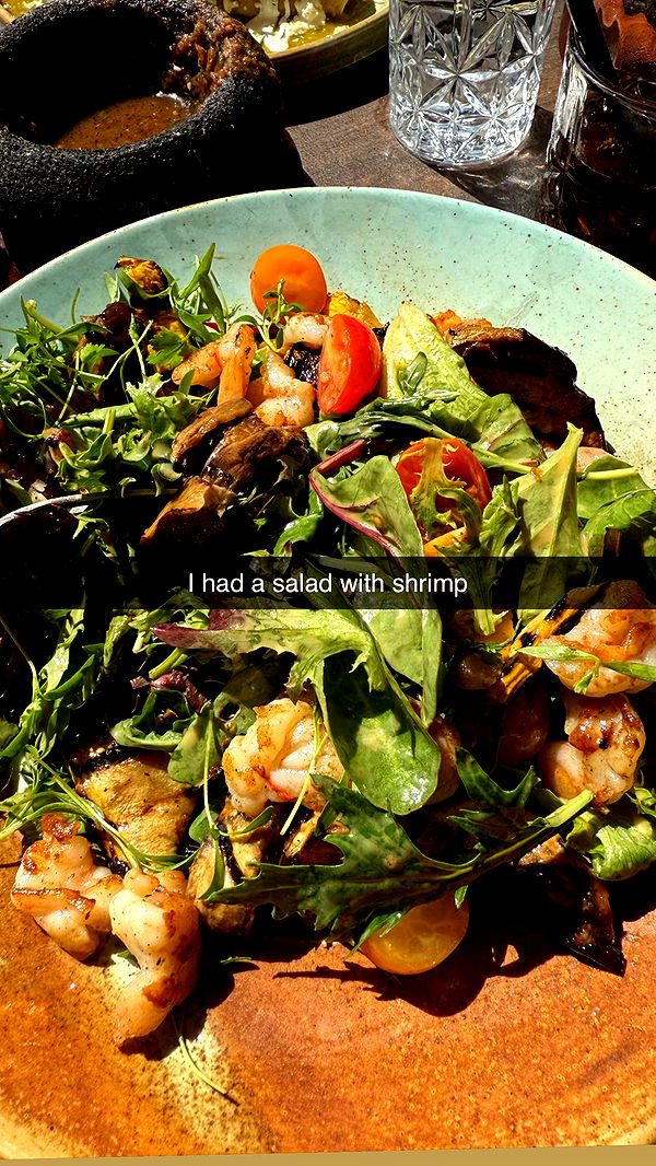 ppwyang0 image ~ Altpins