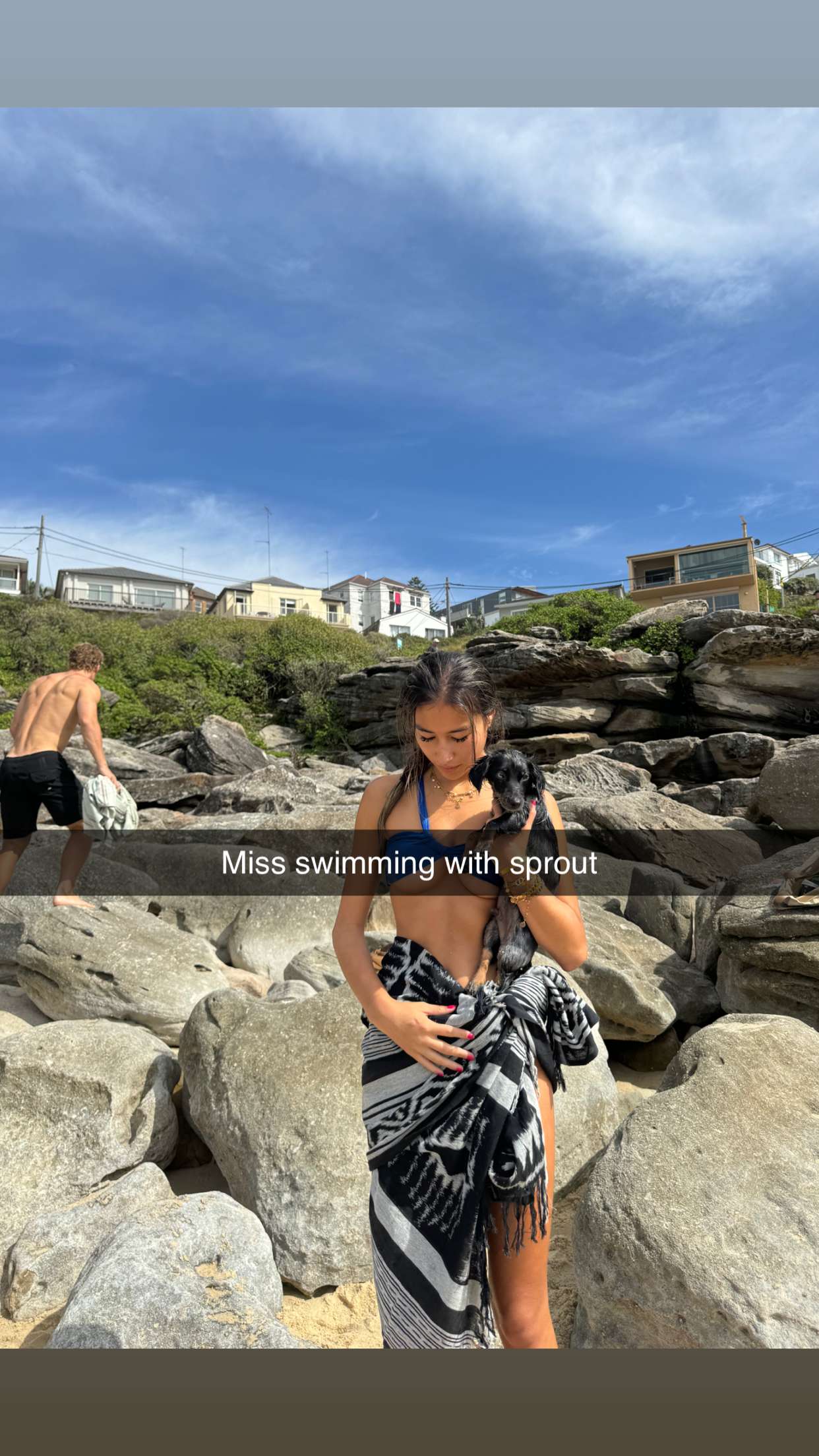 ppwyang0 snapchat image archive image