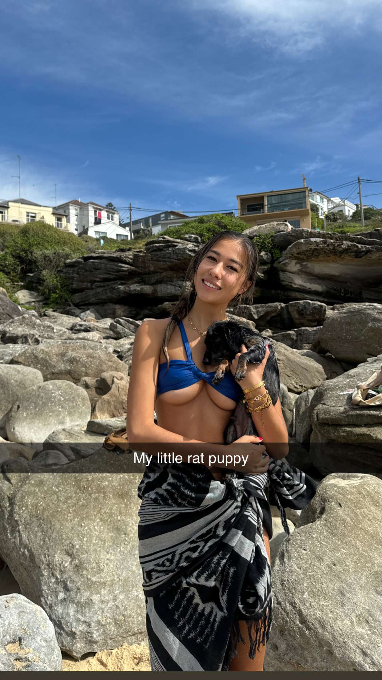 ppwyang0 snapchat image archive image