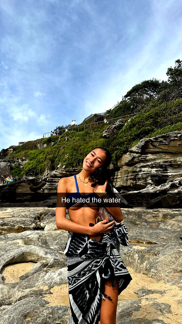 ppwyang0 image ~ Altpins