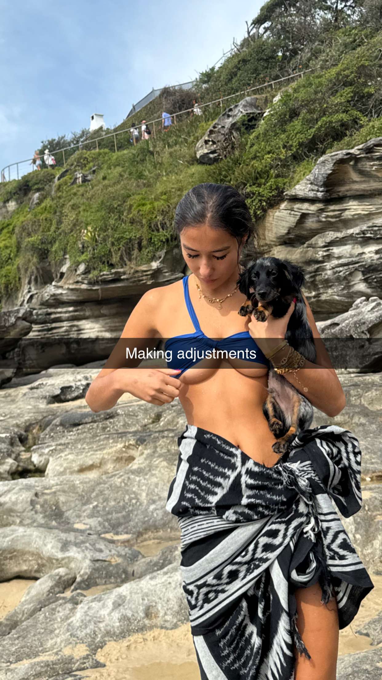 ppwyang0 snapchat image archive image