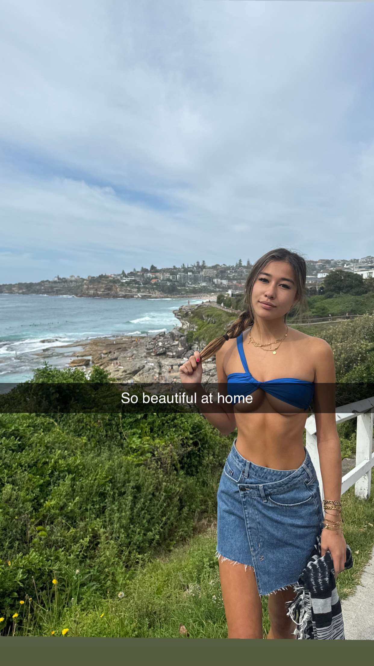 ppwyang0 snapchat image archive image