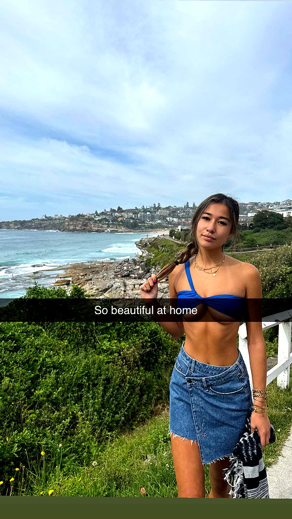 ppwyang0 image ~ Altpins