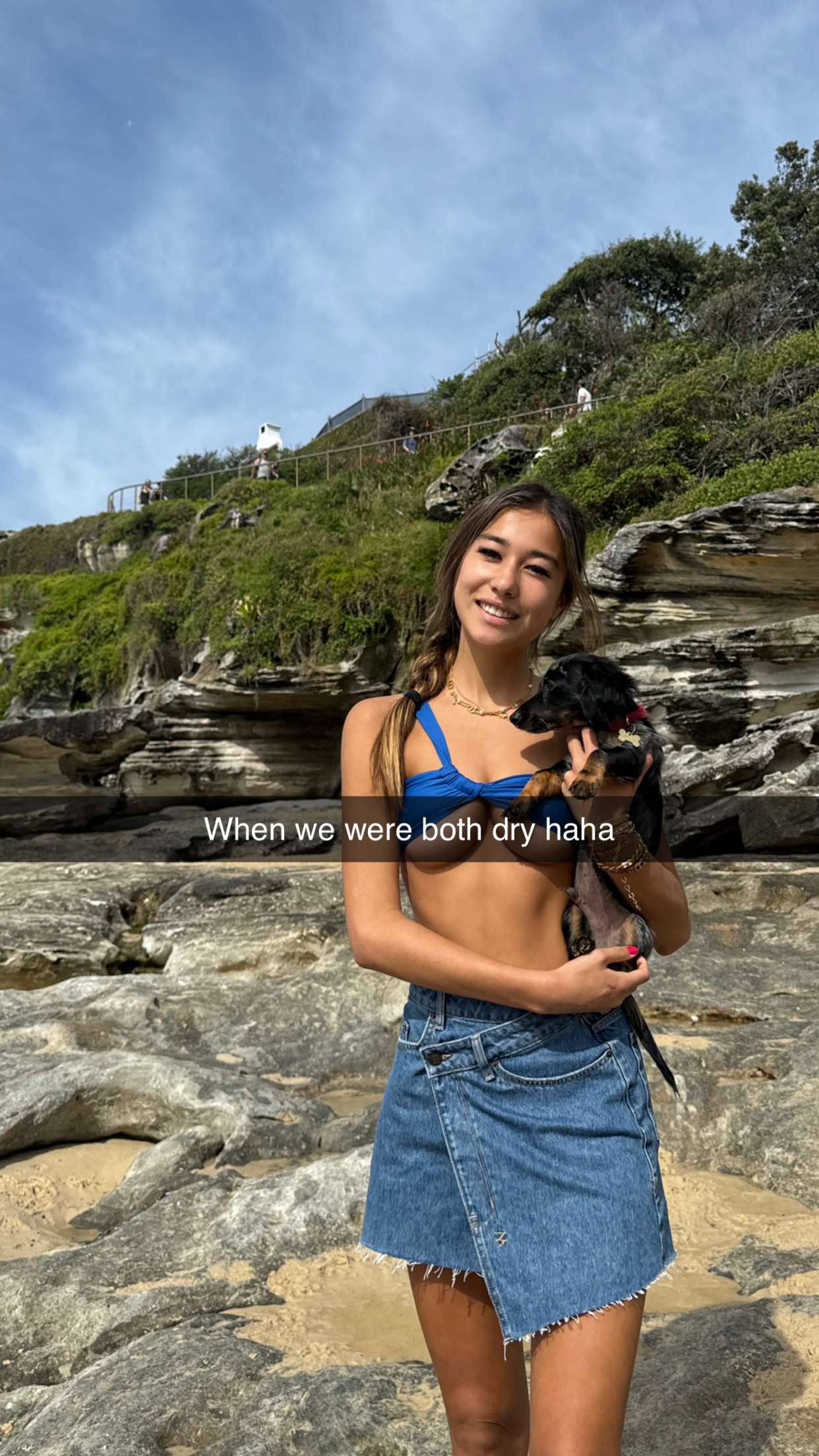 ppwyang0 snapchat image archive image