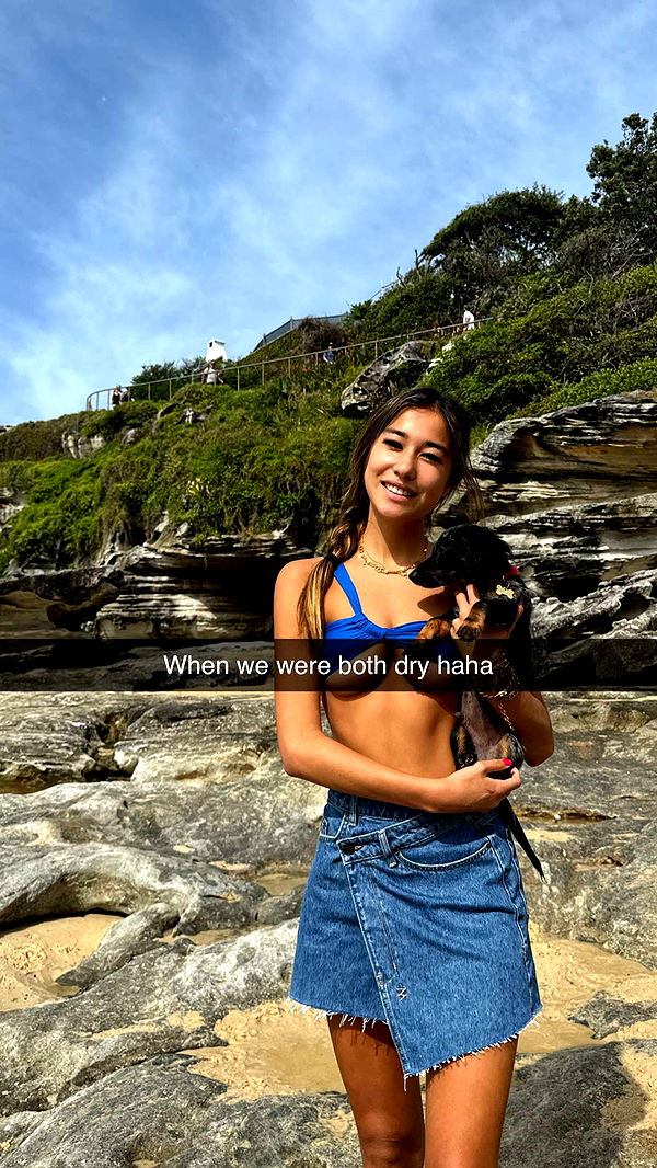 ppwyang0 image ~ Altpins