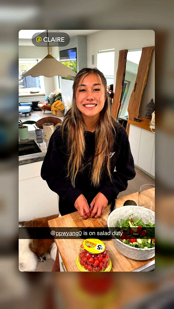 ppwyang0 image ~ Altpins