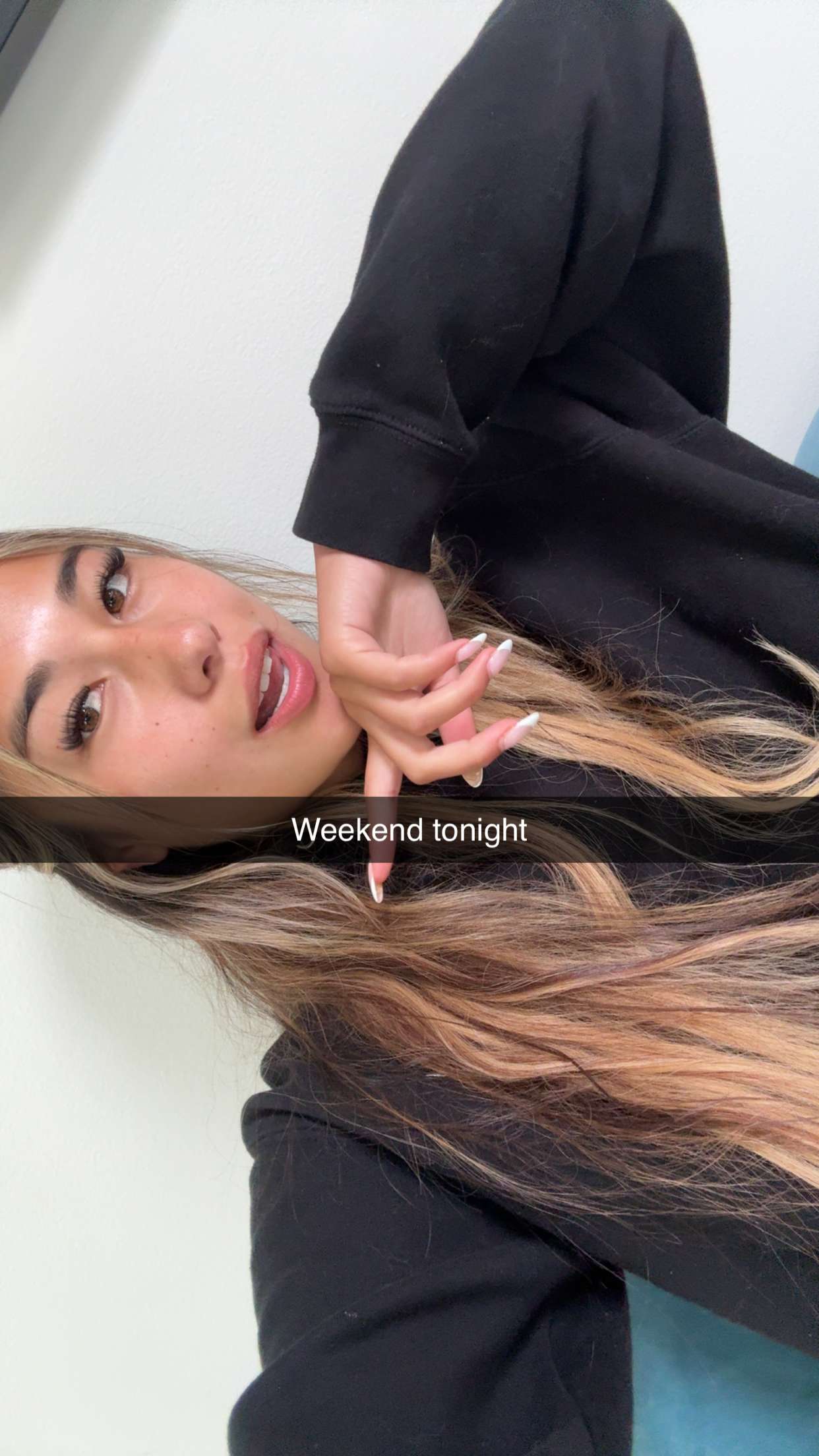 ppwyang0 snapchat image archive image