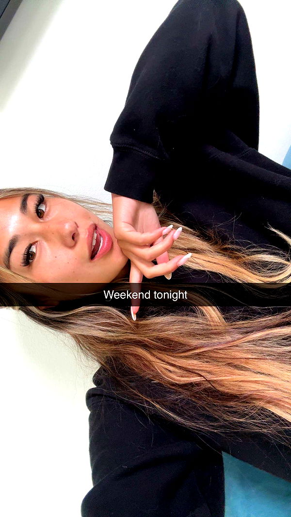 ppwyang0 image ~ Altpins