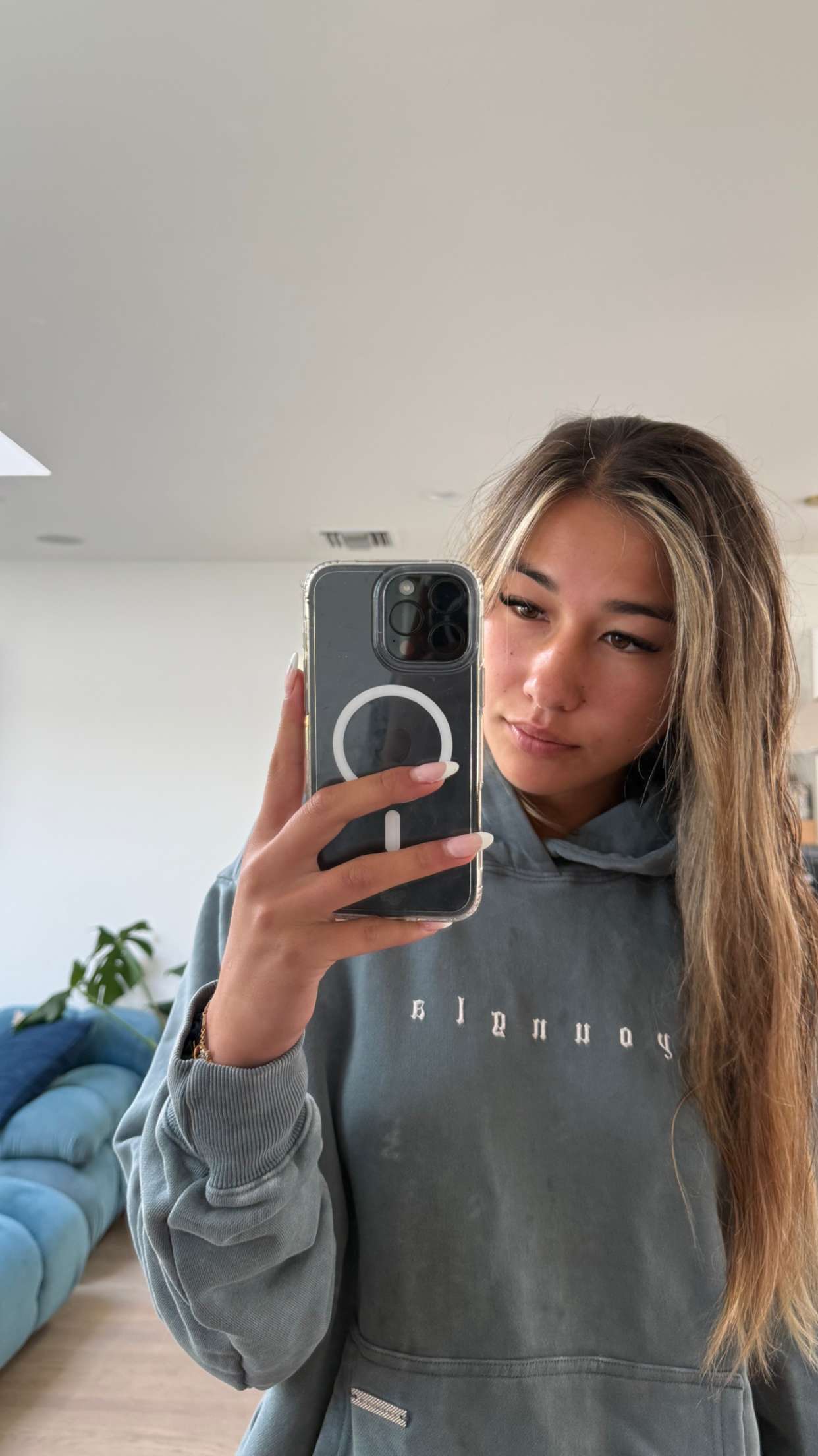 ppwyang0 snapchat image archive image