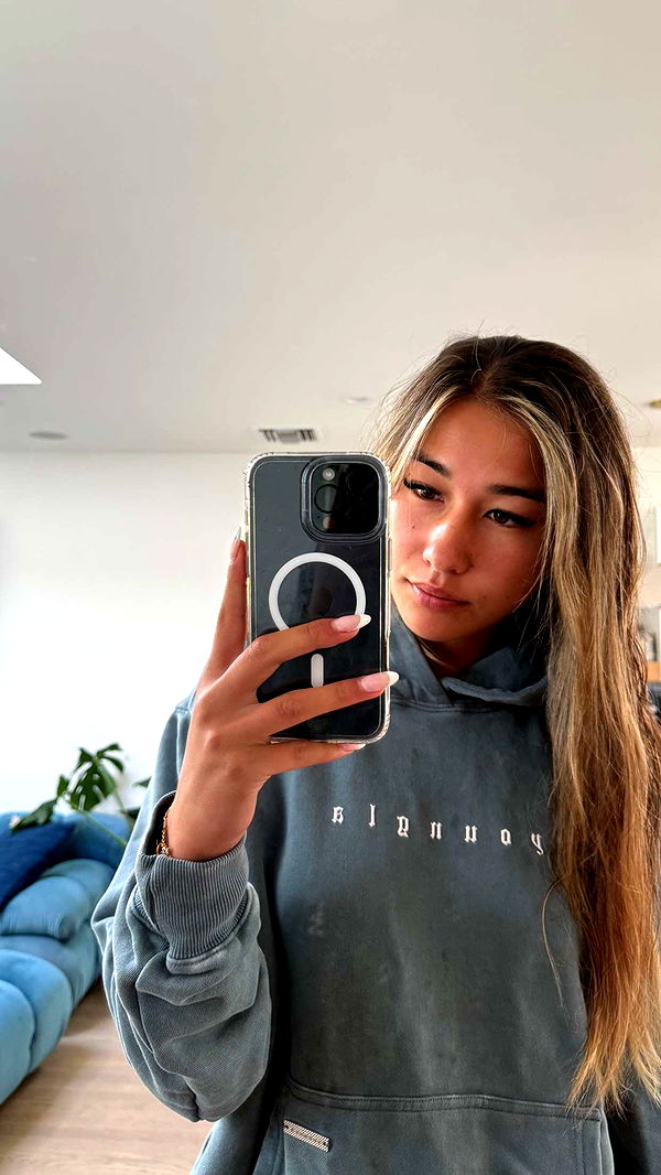 ppwyang0 image ~ Altpins