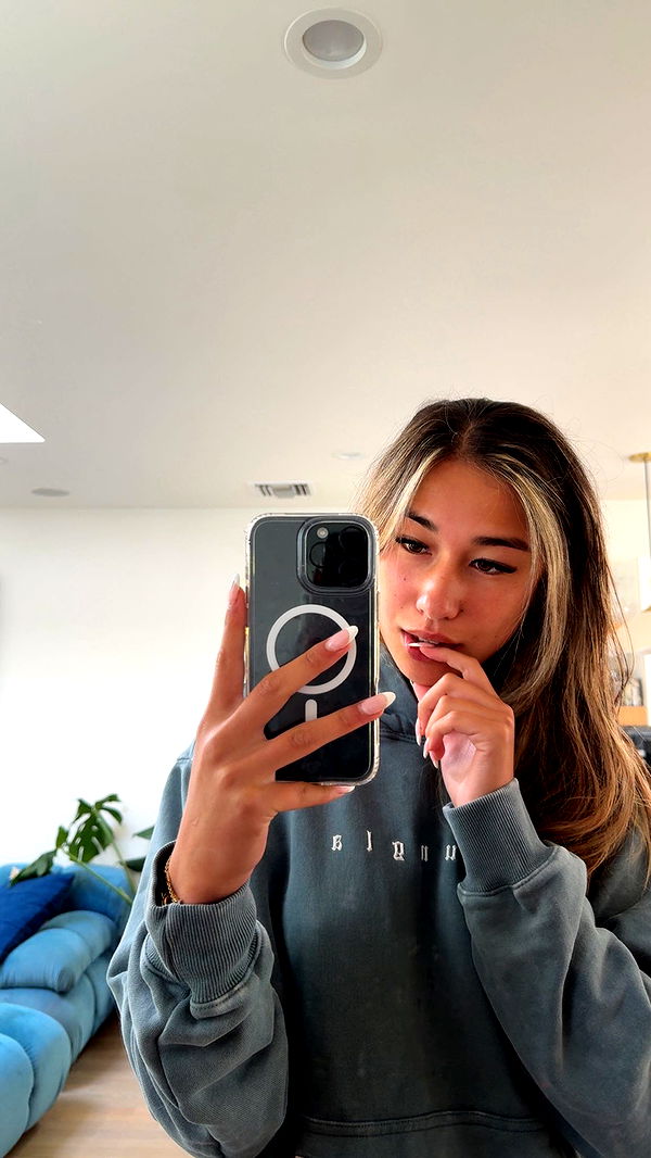 ppwyang0 image ~ Altpins