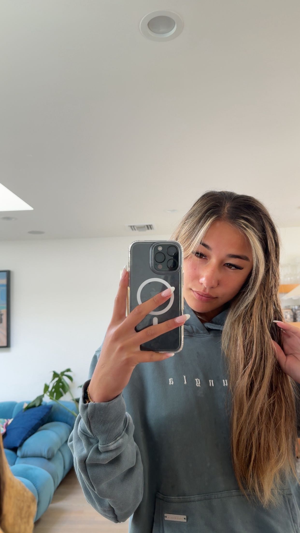 ppwyang0 snapchat image archive image