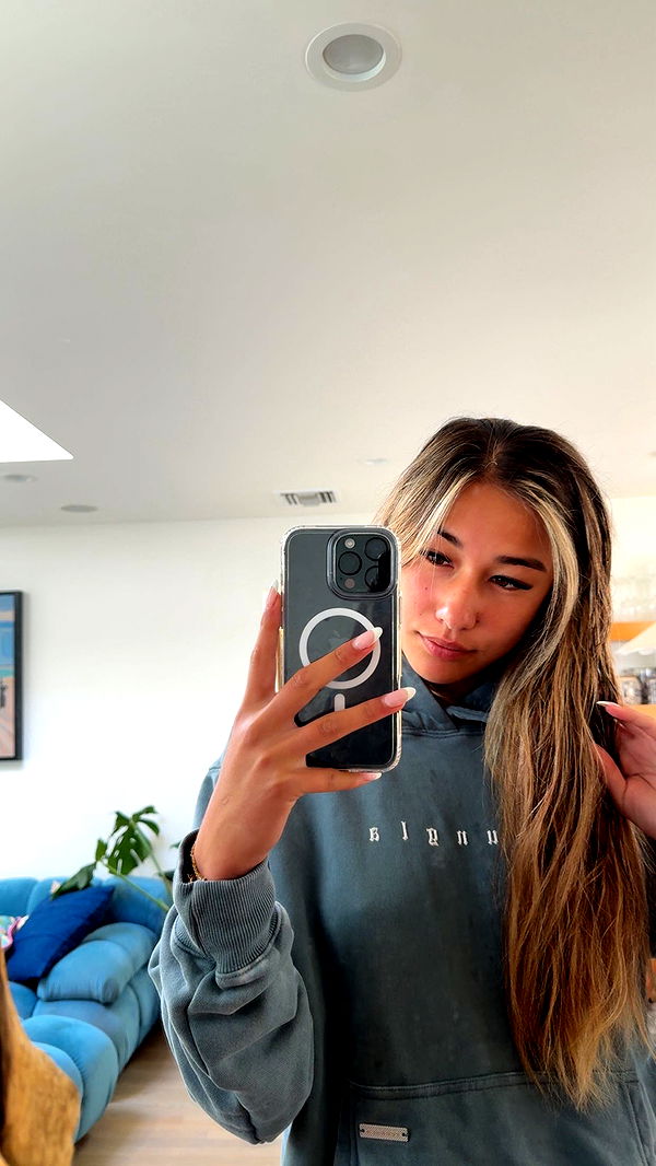 ppwyang0 image ~ Altpins