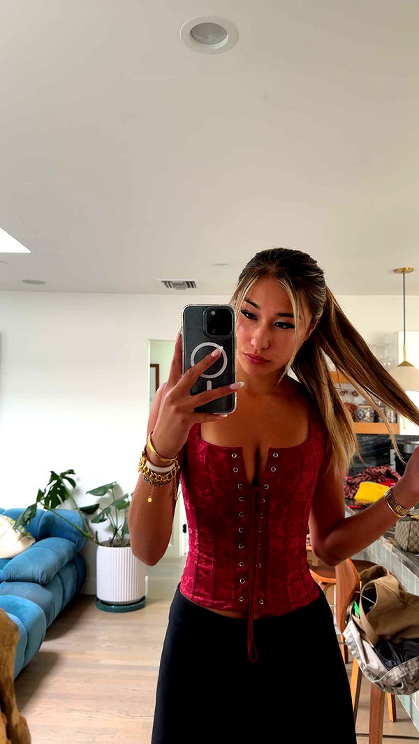 ppwyang0 image ~ Altpins