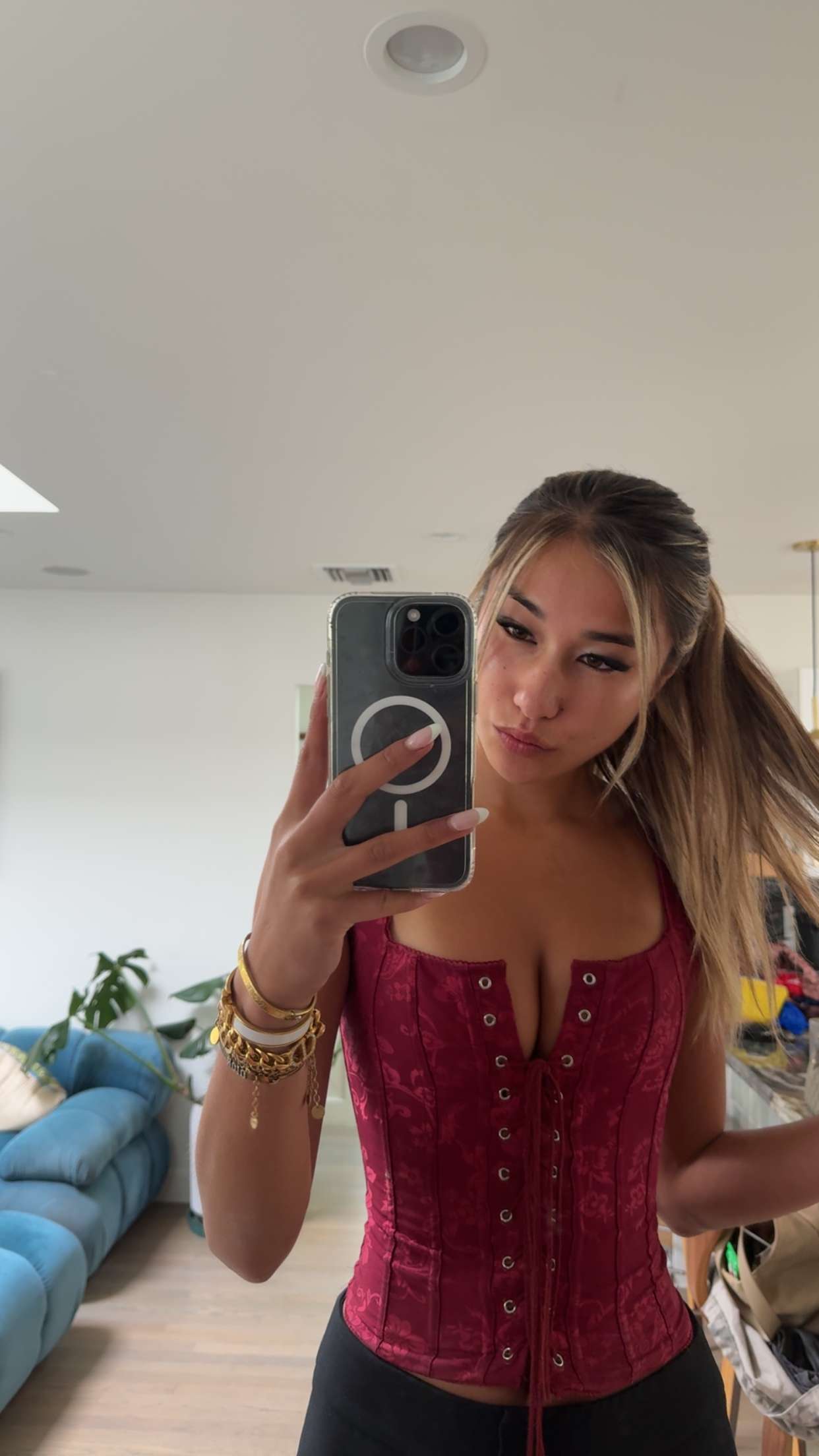 ppwyang0 snapchat image archive image