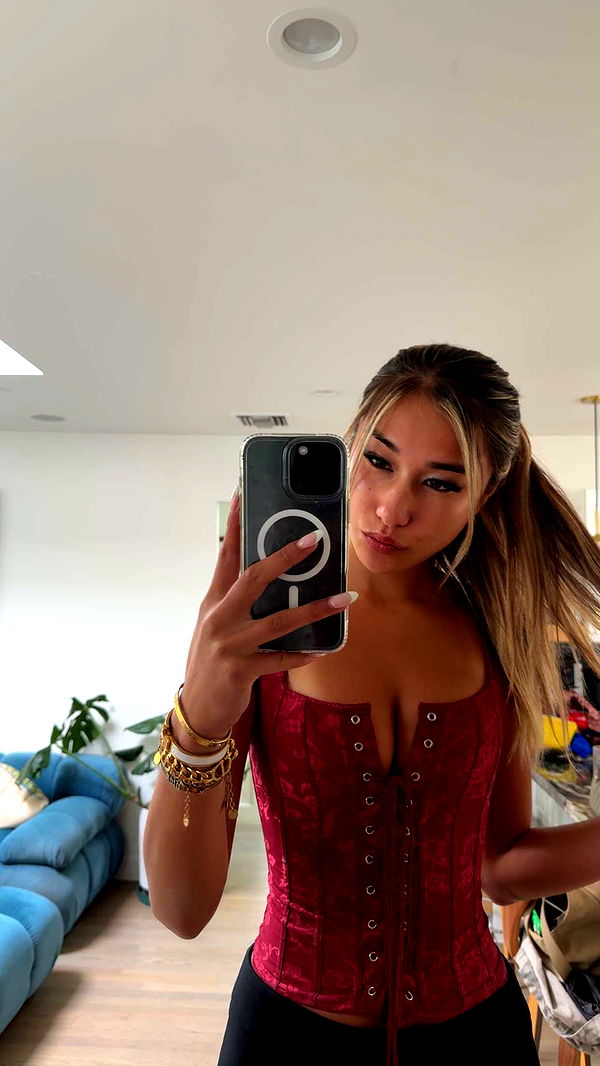 ppwyang0 image ~ Altpins