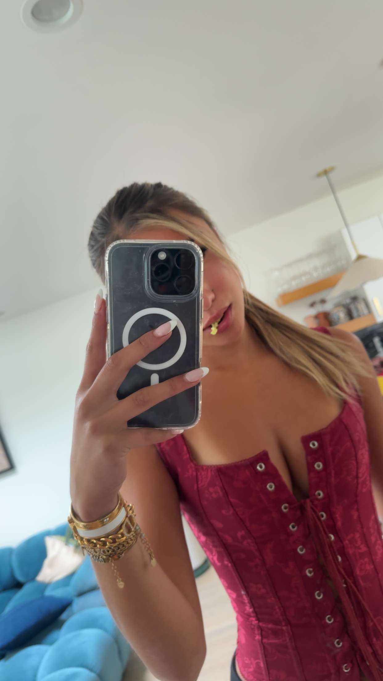 ppwyang0 snapchat image archive image