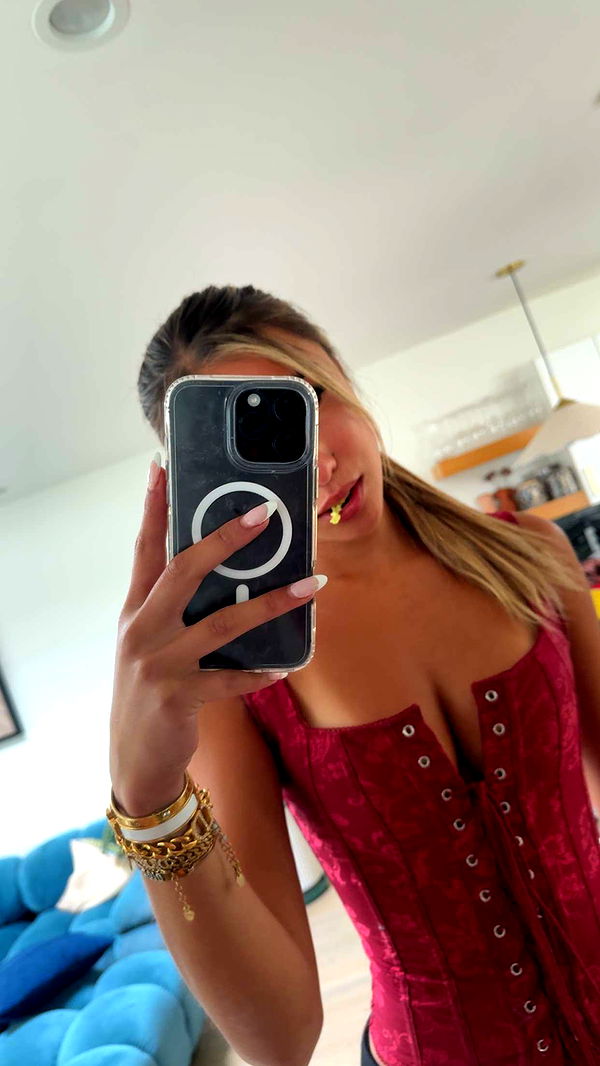 ppwyang0 image ~ Altpins