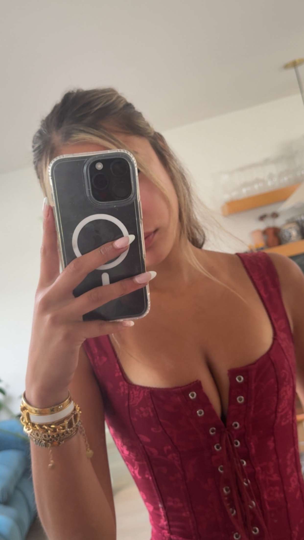 ppwyang0 snapchat image archive image