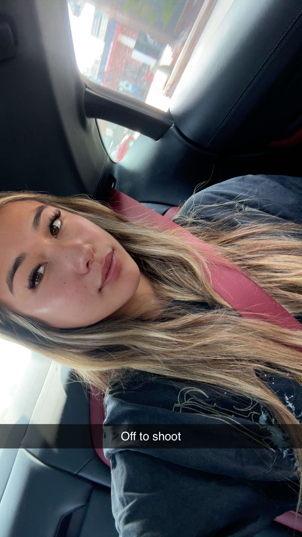 ppwyang0 snapchat image archive image