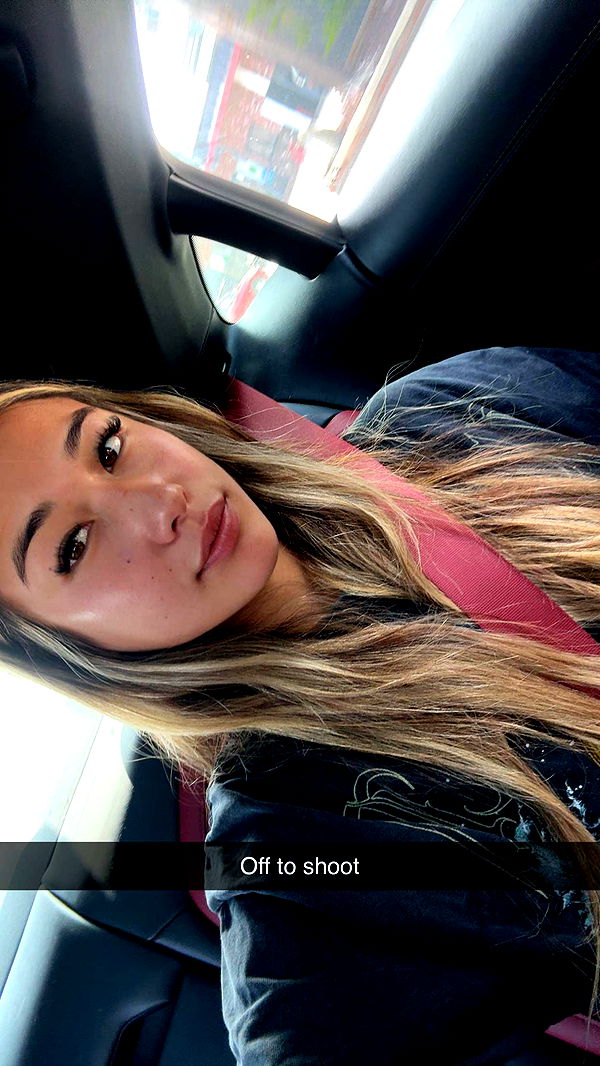 ppwyang0 image ~ Altpins